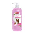 Beaphar Shampoo Long Coat, szampon do długiej sierści dla psów, 1 L