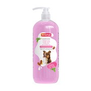 Beaphar Shampoo Long Coat, szampon do długiej sierści dla psów, 1 L        