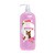 Beaphar Shampoo Long Coat, szampon do długiej sierści dla psów, 1 L
