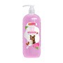 Beaphar Shampoo Long Coat, szampon do długiej sierści dla psów, 1 L