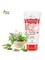 Flos-Lek Arnica Active, pielęgnujący żel rozgrzewający, 100 ml