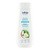 Luksja Silk Care, żel pod prysznic, Coconut & Gardenia, 500 ml
