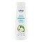 Luksja Silk Care, żel pod prysznic, Coconut & Gardenia, 500 ml