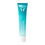 Vichy Mineral 89, nawilżający żel-sorbet matujący, 40 ml