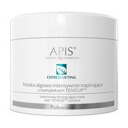 Apis Express Lifting, Maska algowa intensywnie napinająca z kompleksem TENS’UP™, 200 g https://azcdn.doz.pl/image/d/product/ed4444a5-scale-180x180.png