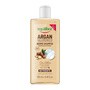 Equilibra Naturale, odżywczy szampon argan i kwas hialuronowy, 250 ml