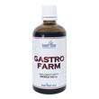 Invent Farm Gastro Farm, krople, 100 ml