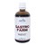Invent Farm Gastro Farm, krople, 100 ml