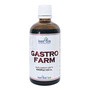 Invent Farm Gastro Farm, krople, 100 ml
