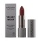 Madara Velvet Matte Cream Lipstick, matowa pomadka o satynowym wykończeniu, Dark Nude, 3,8 g