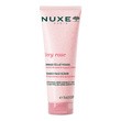 Nuxe Very Rose, peeling rozświetlający do twarzy, 75 ml