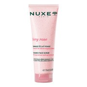 Nuxe Very Rose, peeling rozświetlający do twarzy, 75 ml https://azcdn.doz.pl/image/d/product/8e6cd89f-scale-180x180.png