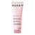 Nuxe Very Rose, peeling rozświetlający do twarzy, 75 ml