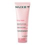 Nuxe Very Rose, peeling rozświetlający do twarzy, 75 ml