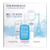 Zestaw Dermedic Hydrain 3, serum nawadniające, 30 ml + krem pod oczy, 15 ml + krem dogłębnie nawilżający na dzień, 2,5 ml