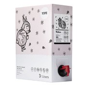 Yope Werbena, mydło w płynie do rąk, zapas, 3l https://azcdn.doz.pl/image/d/product/83ca7b80-scale-180x180.png