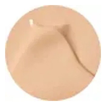Madara Luminous Perfecting Concealer, korektor, Warm Latte 30, 4 ml