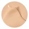 Madara Luminous Perfecting Concealer, korektor, Warm Latte 30, 4 ml