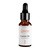 Natur Planet, Olej Marchewkowy do ciała, 30 ml