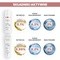 Avene Eau Thermale Hyaluron Activ Procedure, krem liftingujący, 30 ml