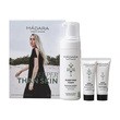 Zestaw Madara, Deeper Than Skin Set, 1 szt.