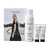 Zestaw Madara, Deeper Than Skin Set, 1 szt.