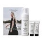 Zestaw Madara, Deeper Than Skin Set, 1 szt.