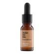 Make Me Bio Orange Energy, serum odżywcze, 15 ml