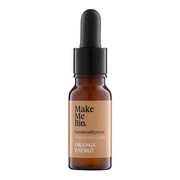Make Me Bio Orange Energy, serum odżywcze, 15 ml https://azcdn.doz.pl/image/d/product/9faddf52-scale-180x180.png