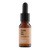 Make Me Bio Orange Energy, serum odżywcze, 15 ml