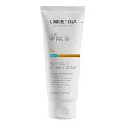 Christina Line Repair, krem z retinolem i witaminą E, 60 ml https://azcdn.doz.pl/image/d/product/cb5783fb-scale-180x180.png