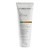 Christina Line Repair, krem z retinolem i witaminą E, 60 ml