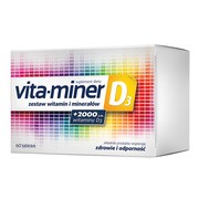Vita-miner D3, tabletki, 60 szt. https://azcdn.doz.pl/image/d/product/201bf851-scale-180x180.png
