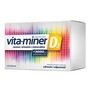 Vita-miner D3, tabletki, 60 szt.