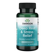Swanson Deep Rest and Stress Relief Featuring KaraCalm, kapsułki, 60 szt. https://azcdn.doz.pl/image/d/product/96c6dde2-scale-180x180.png