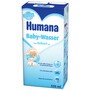 Humana, woda dla niemowląt od urodzenia, 500 ml