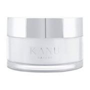Kanu Nature, maska do ciała utrzymująca opaleniznę, czekolada z pomarańczą, 200 ml