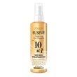 L’Oréal Paris Elseve Magiczna Moc Olejków Odżywka 10 w 1, odżywka wielofunkcyjna, 150 ml