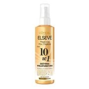 Elseve Magiczna Moc Olejków, odżywka wielofunkcyjna 10w1, 150 ml https://azcdn.doz.pl/image/d/product/bf7967f0-scale-180x180.png