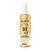 Elseve Magiczna Moc Olejków, odżywka wielofunkcyjna 10w1, 150 ml