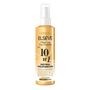 Elseve Magiczna Moc Olejków, odżywka wielofunkcyjna 10w1, 150 ml