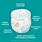 Pampers Active Baby Pants, 8, (17+kg), 92 szt.