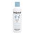 NOAH Kids, szampon dla dzieci z mlekiem i cukrem do częstego mycia, 250 ml