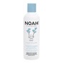 NOAH Kids, szampon dla dzieci z mlekiem i cukrem do częstego mycia, 250 ml