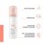 Avene Eau Thermale, pianka oczyszczająca, 150 ml