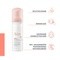 Avene Eau Thermale, pianka oczyszczająca, 150 ml