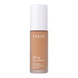 Paese, podkład wygładzający Lifting Foundation, 103 złoty beż, 30 ml
