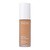 Paese, podkład wygładzający Lifting Foundation, 103 złoty beż, 30 ml