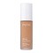 Paese, podkład wygładzający Lifting Foundation, 103 złoty beż, 30 ml