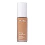 Paese, podkład wygładzający Lifting Foundation, 103 złoty beż, 30 ml